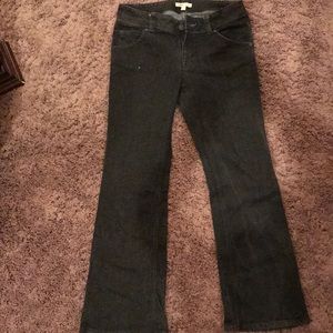 Cabi denim pants